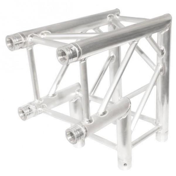 CHAUVET TRUSST 290mm QUAD - 2 Way Corner