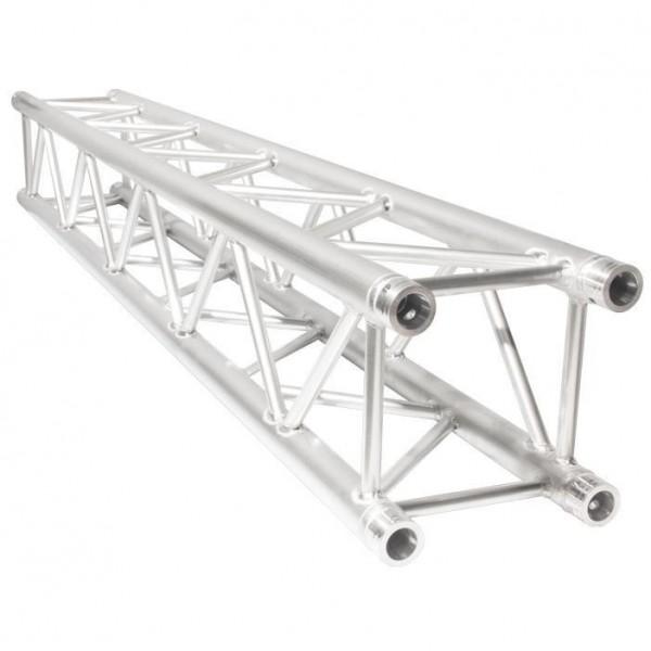 CHAUVET TRUSST 290mm QUAD - 2.0M