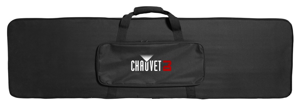 CHAUVET 4BAR LT QUADBT