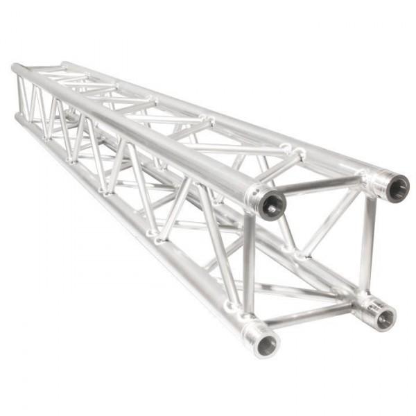 CHAUVET TRUSST 290mm QUAD - 2.5M