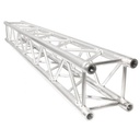 CHAUVET TRUSST 290mm QUAD - 2.5M