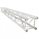 CHAUVET TRUSST 290mm QUAD - 3.0M