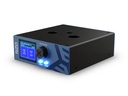 ChamSys GeNetix GN2