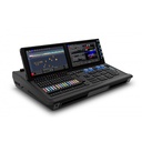 ChamSys MQ500M