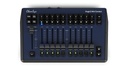 ChamSys Mini Connect