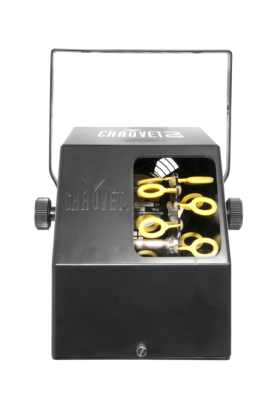 CHAUVET B250 Bubble Machine