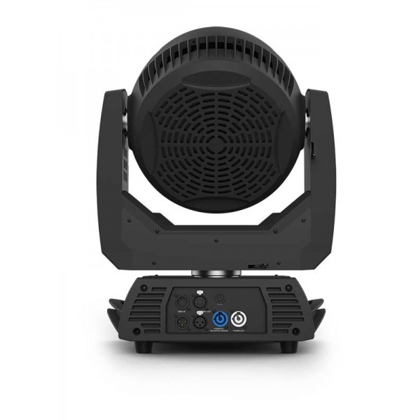 Chauvet Rogue R3X Wash