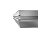 Eurotruss 2x0.5 PRO DECK