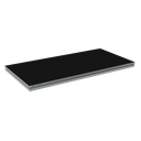 Eurotruss 2x0.5 PRO DECK