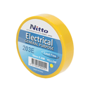 Electrical Tape - Yellow