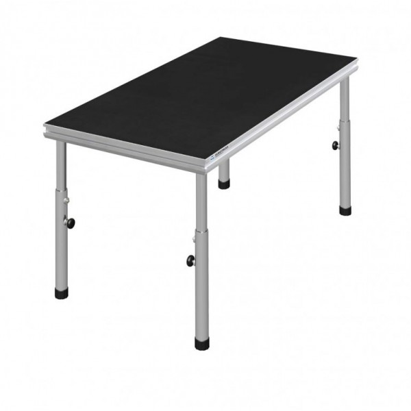 Eurotruss 1x1 PRO DECK