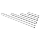 Eurotruss Round Deck Leg 120cm