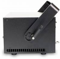 LASERWORLD DS-3000 MK4