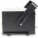 LASERWORLD DS-3000 MK4