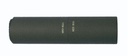 Sennheiser MKH 8020 Omni Condenser Microphone