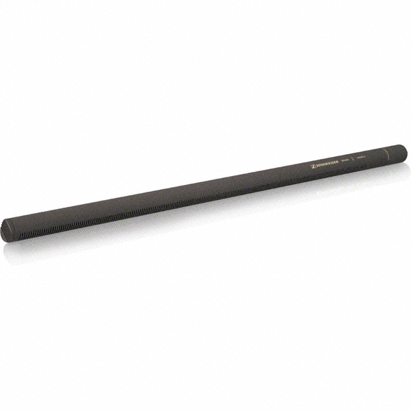 Sennheiser MKH 8070 Long Shotgun Microphone