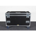ShowCase 1200 Packer Case