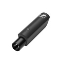 Sennheiser XSW-D XLR MALE RX