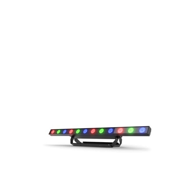 CHAUVET COLORband PIX ILS
