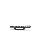 CHAUVET COLORband PIX ILS