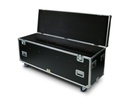 ShowCase 1800 Packer Case