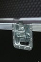 ShowCase 1800 Packer Case