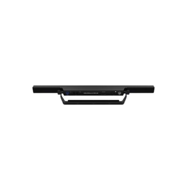 CHAUVET COLORband H9ILS