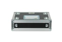 ShowCase 2RU Slam Rack Case