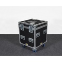 ShowCase 600 Packer Case
