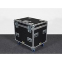 ShowCase 800 Packer Case