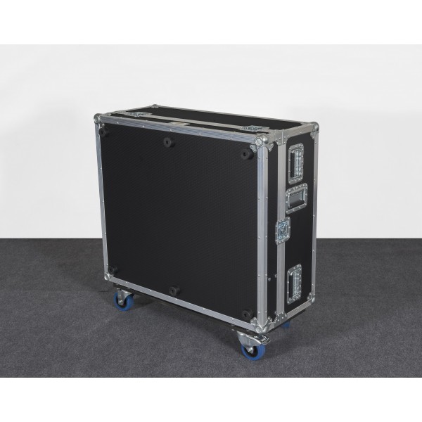 ShowCase Behringer WING Case
