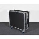 ShowCase Behringer WING Case
