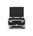 ShowCase 800 Packer Case (Short)