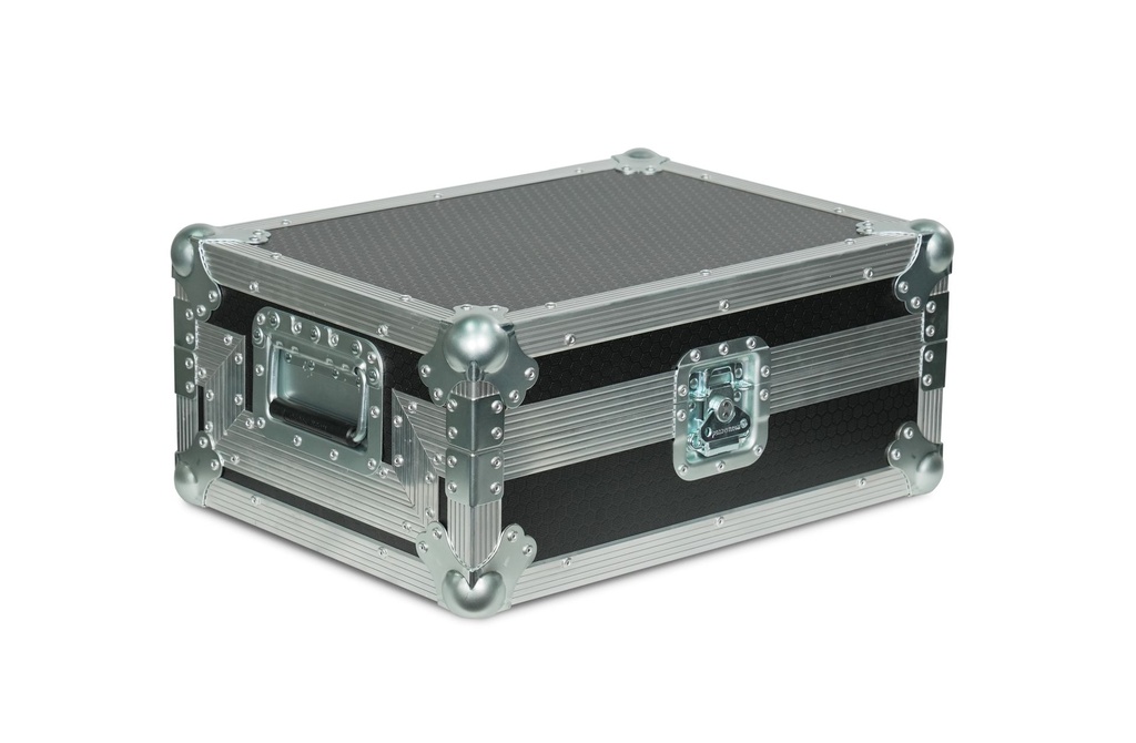 ShowCase CDJ3000 Case (1pcs)