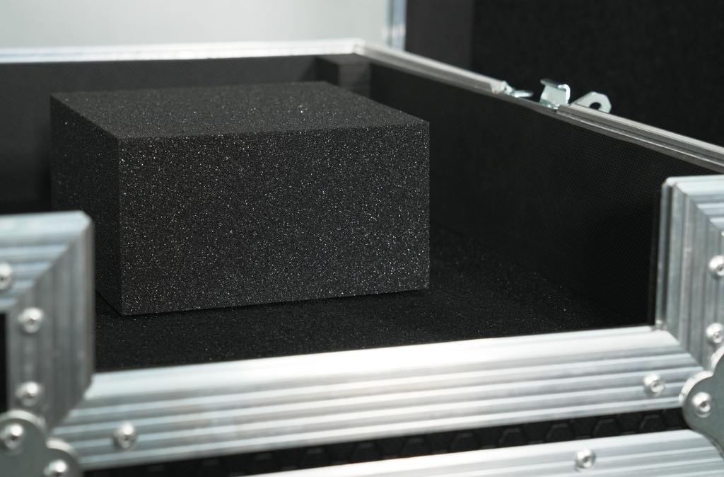 ShowCase CDJ3000 Case (1pcs)