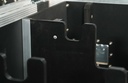 ShowCase CM Dual 500kg D8+ Hoist Case