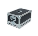 ShowCase GEYSER RGB/VESUVIO Case