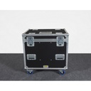 ShowCase Intimidator 475ZX Case (2pcs)