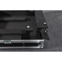 ShowCase M32 Console Case
