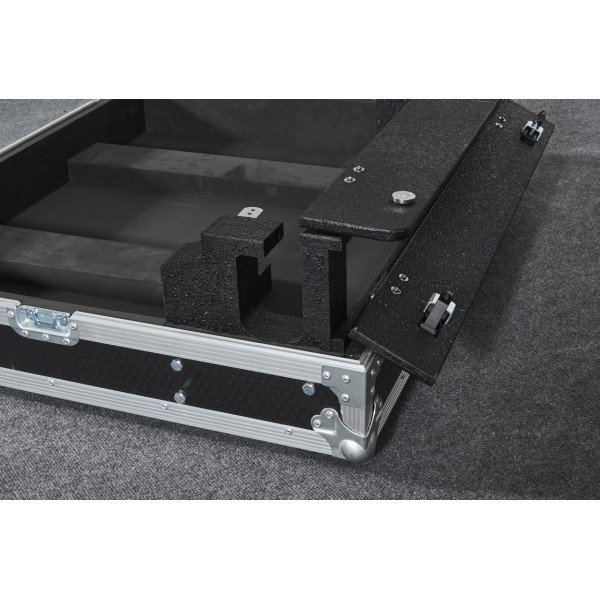 ShowCase M32 Console Case