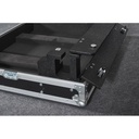 ShowCase M32 Console Case