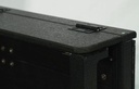 ShowCase M32R Console Case