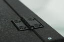 ShowCase M32R Console Case