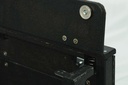 ShowCase M32R Console Case