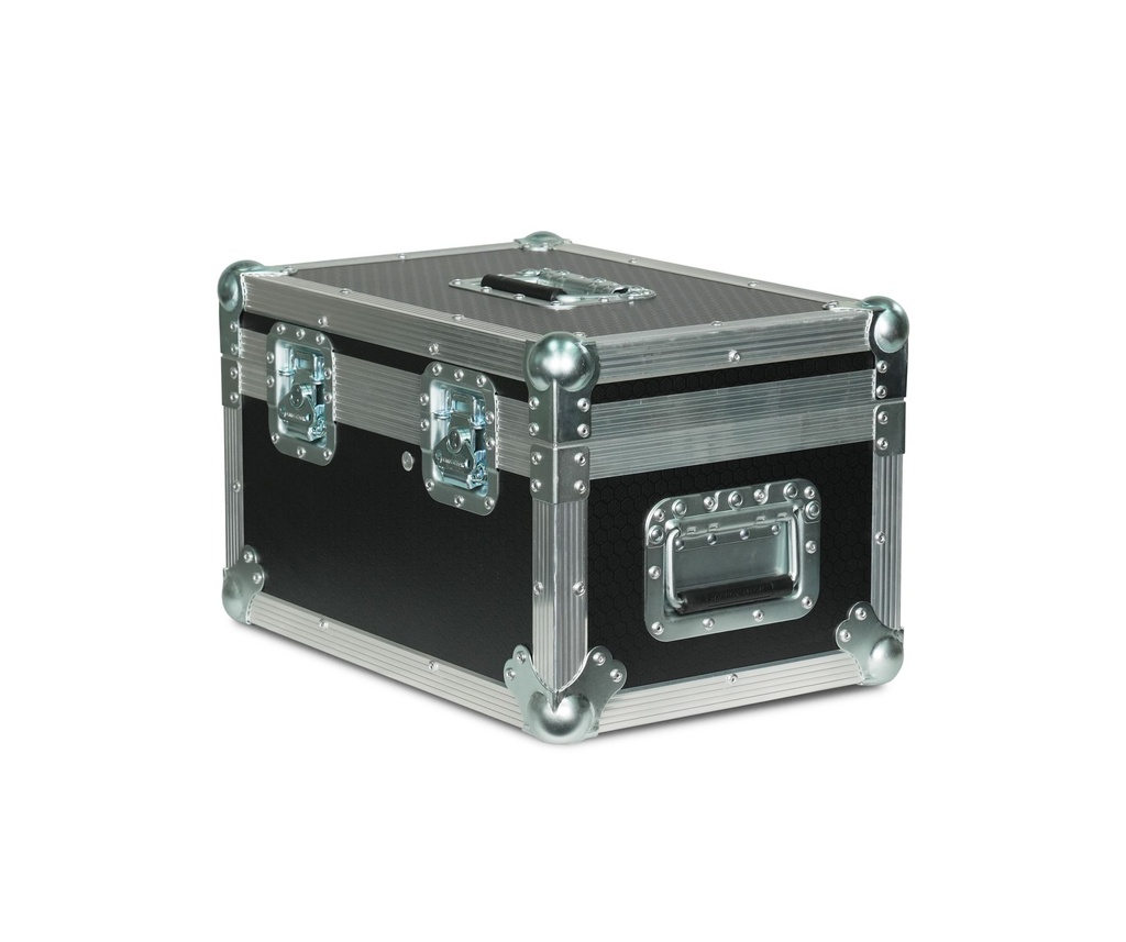 ShowCase Microphone Case (16pcs)