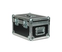 ShowCase Microphone Case (16pcs)