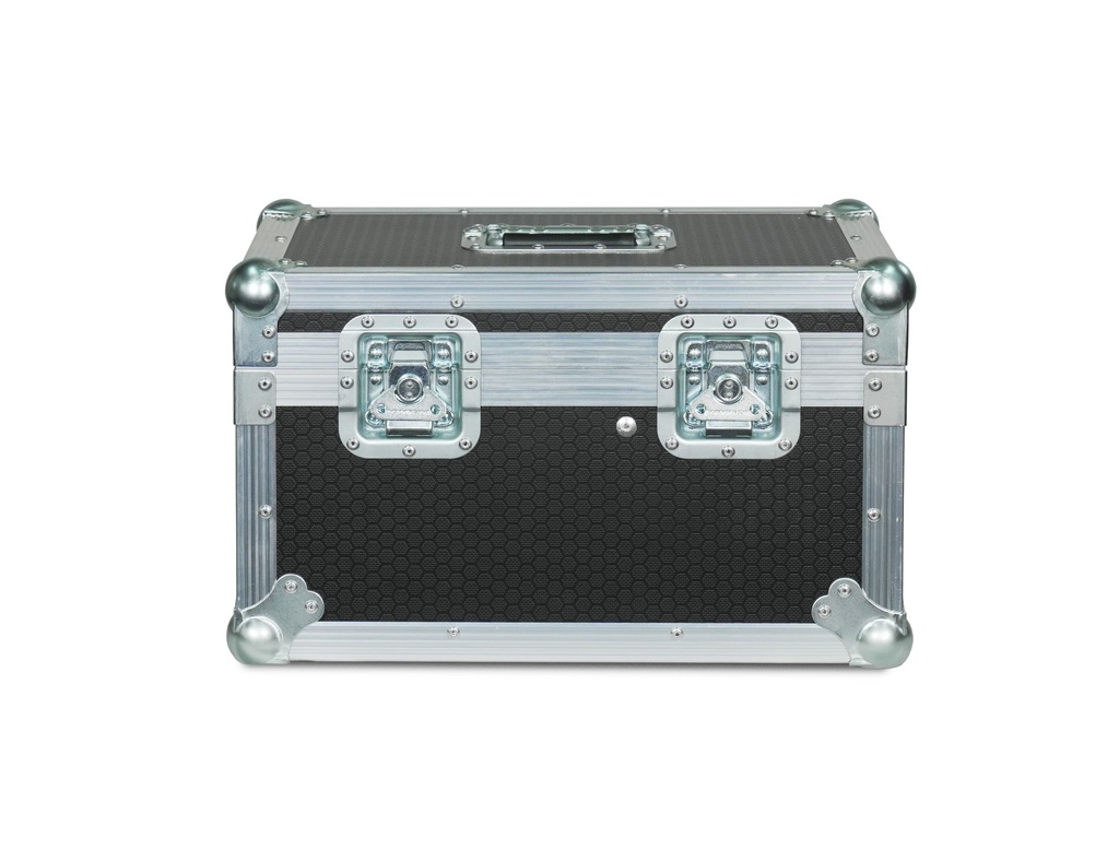 ShowCase Microphone Case (16pcs)