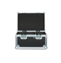 ShowCase Microphone Case (16pcs)