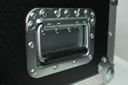 ShowCase Microphone Case (16pcs)