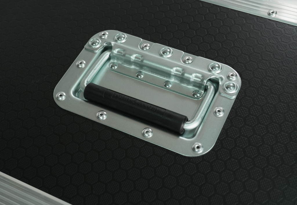 ShowCase Microphone Case (16pcs)
